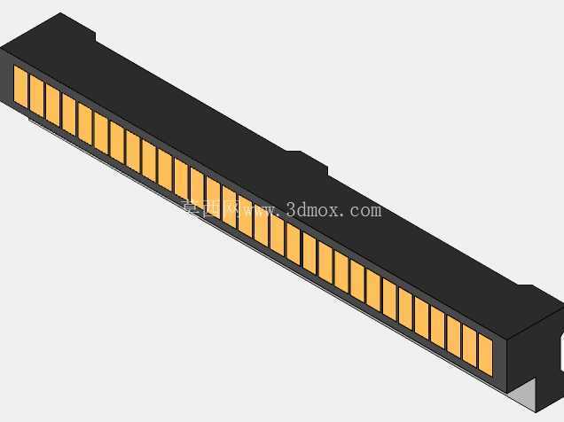 BL30-6605SA10
