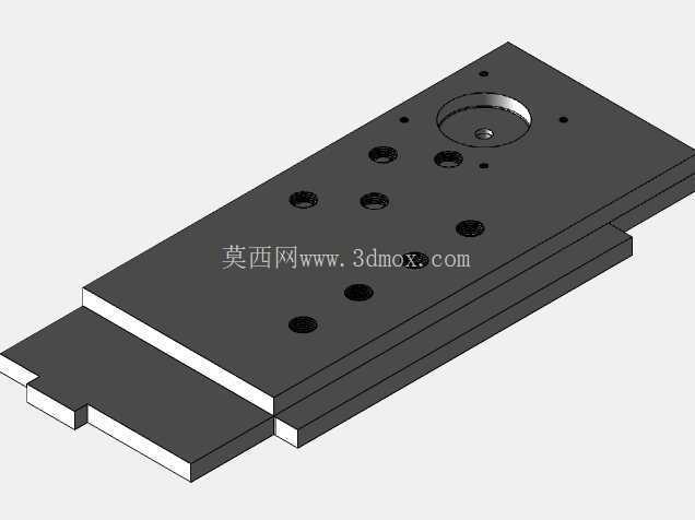 华硕 Prime AP201 泵发行组合