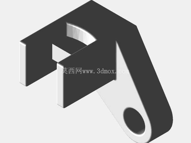 14mm 定制管材心轴,用于螺旋弯曲
