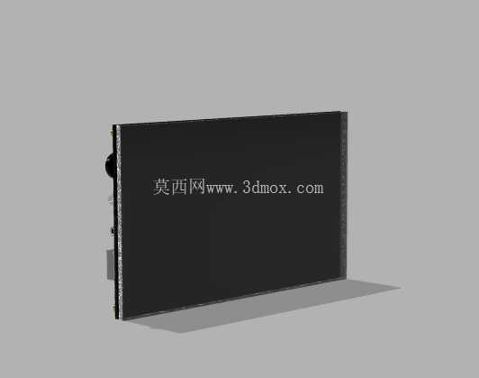 GeekPi 7Ӣ��Һ��������