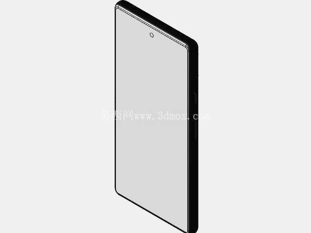谷歌 Pixel 6a
