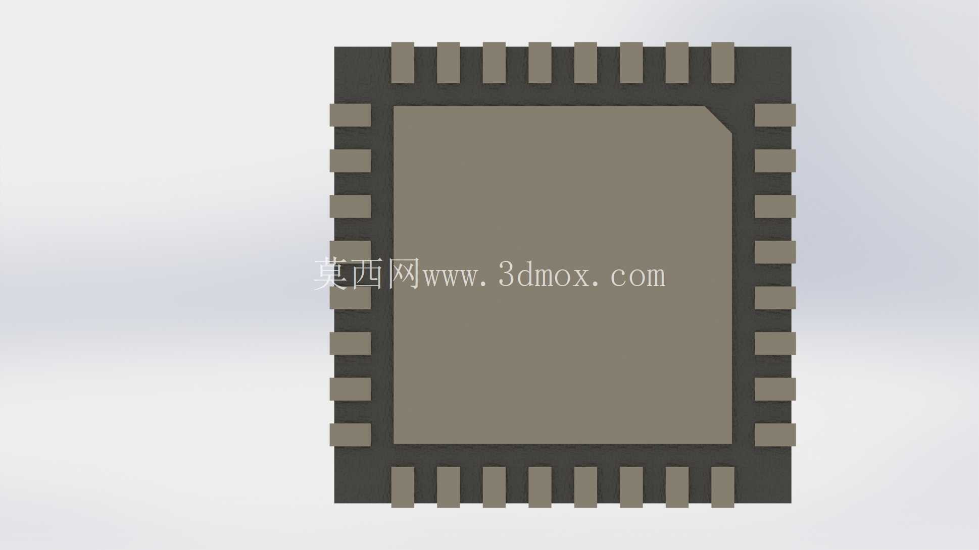 ESP8266ex