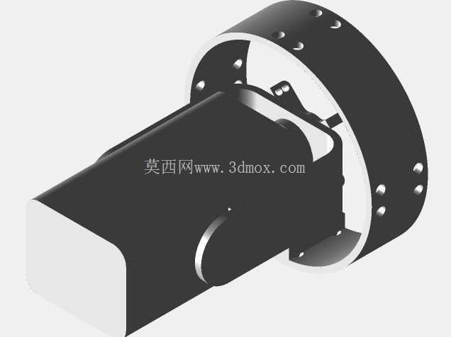 Rode NT USB Mini 防震架
