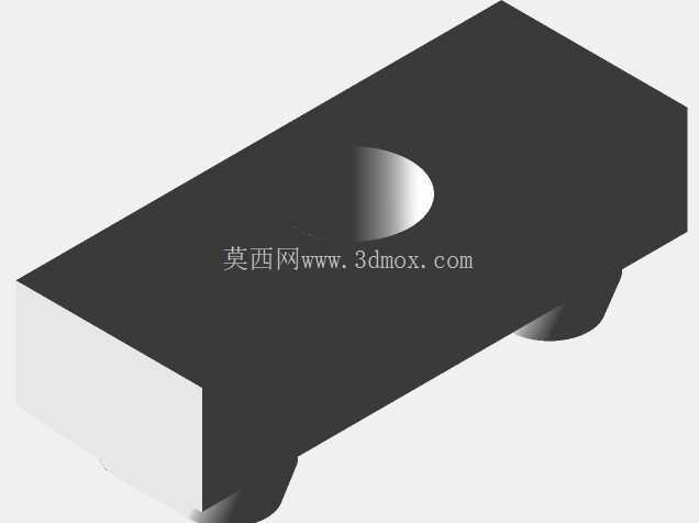 Rode NT USB Mini 防震架