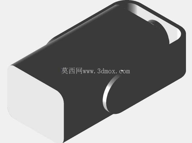 Rode NT USB Mini 防震架