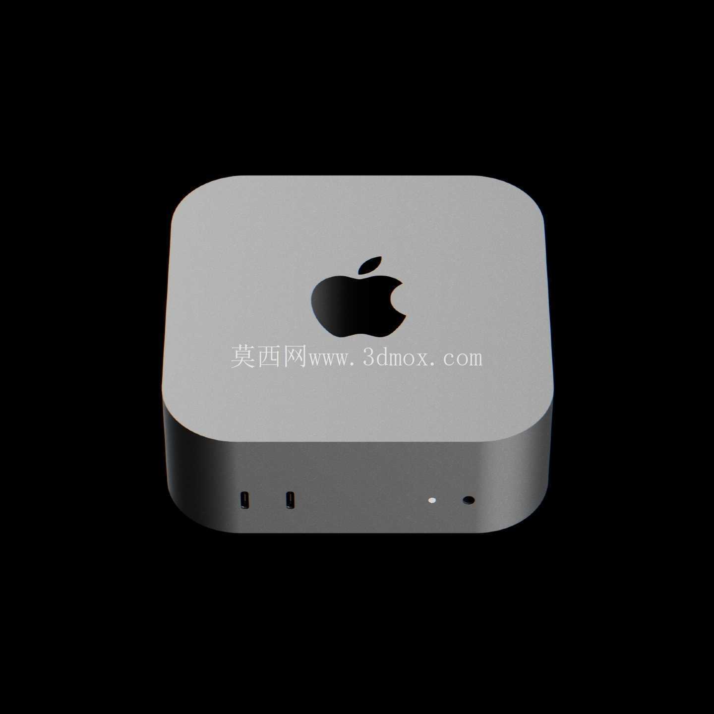 ƻ�� Mac Mini 2024