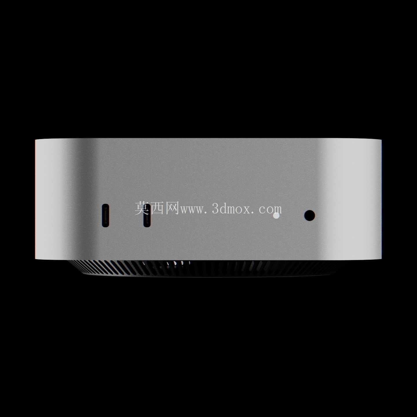 ƻ�� Mac Mini 2024