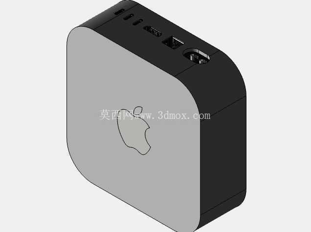 ƻ�� Mac Mini 2024