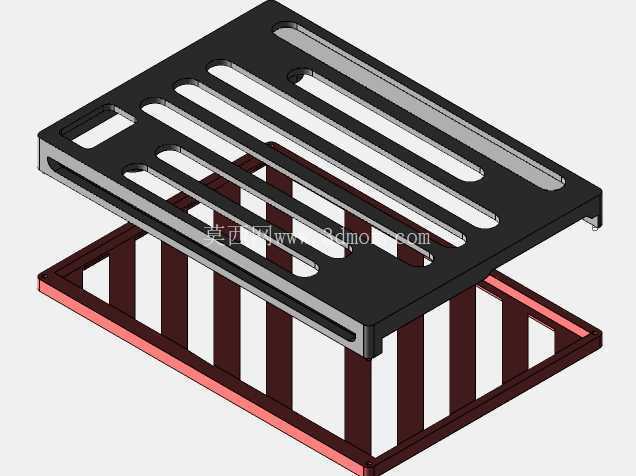 ROG Flow Z13 保护壳