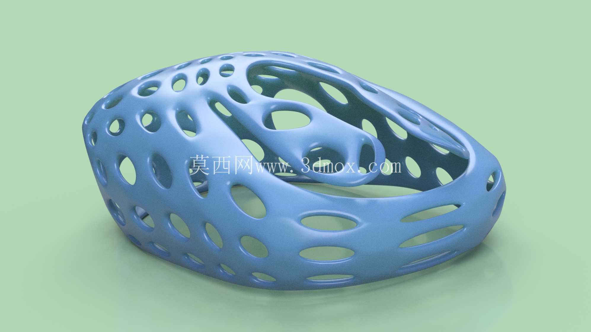 鼠标圆形填充