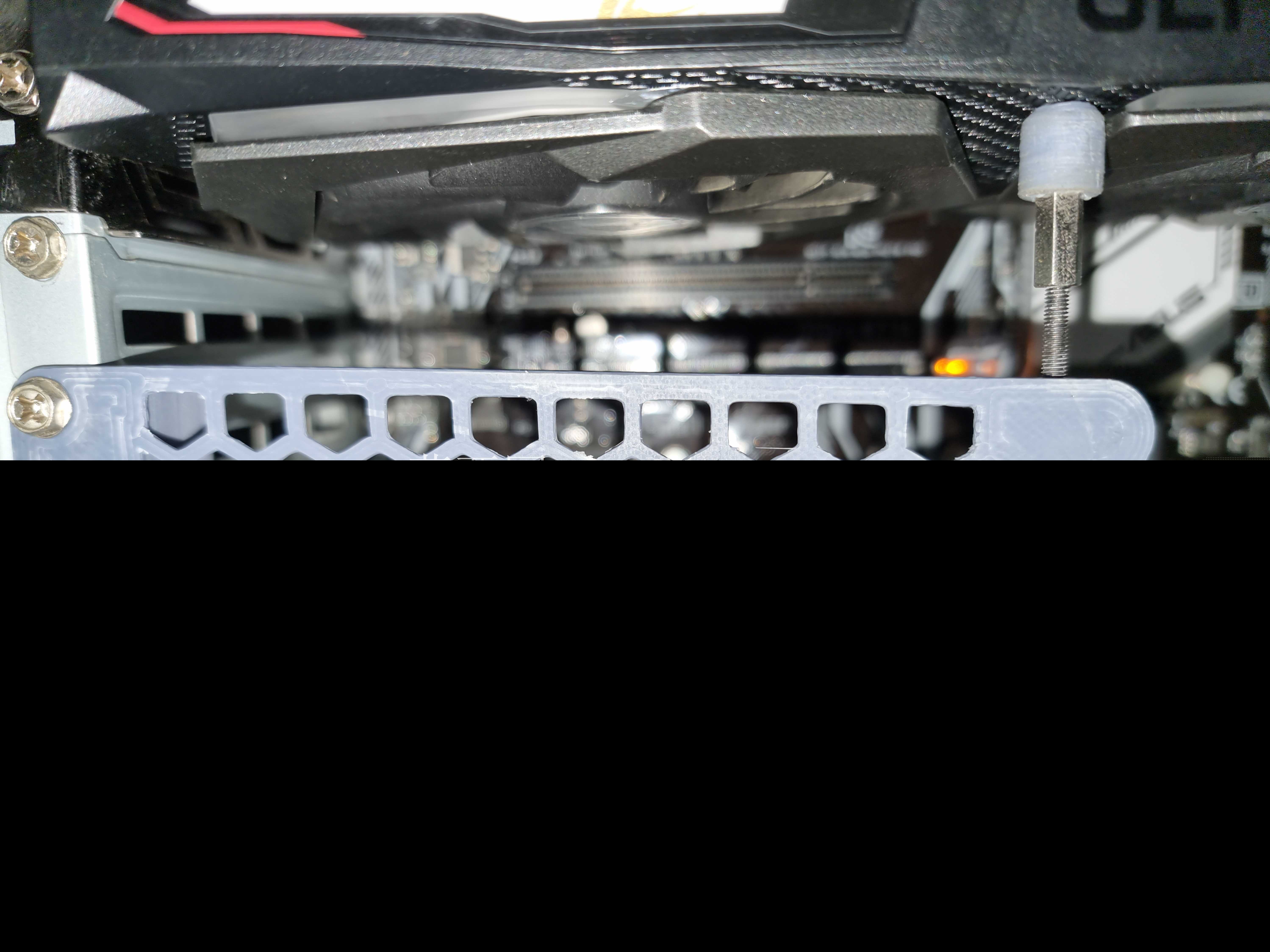 GPU ���´� GPU ����֧��