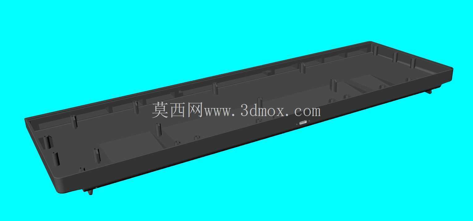 ALIENWARE AW310K \u0026 410K ���̿� DIY ����
