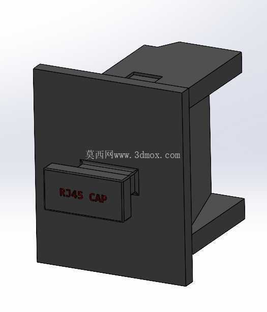 RJ45 ����ñ