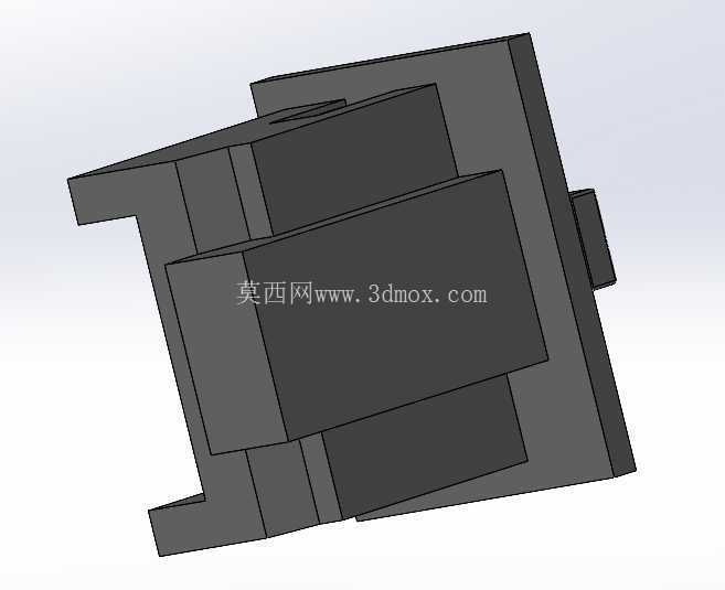 RJ45 ����ñ