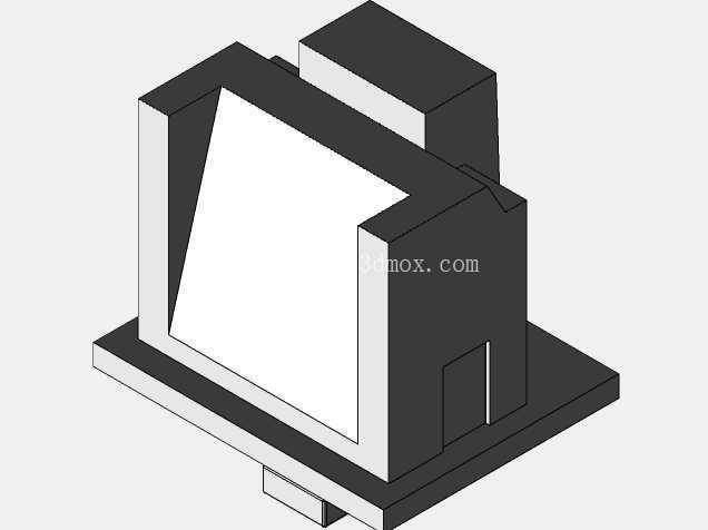 RJ45 ����ñ