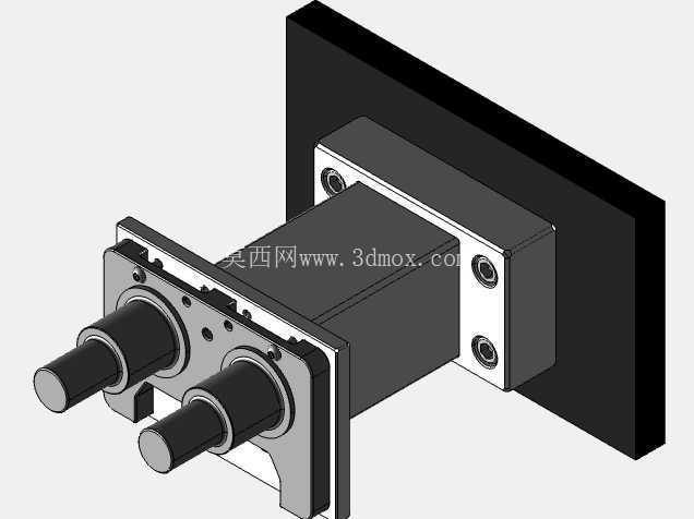 Invision MX900 ��ʾ�������壬���� 5 �����á�