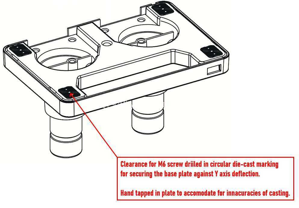 Invision MX900 ��ʾ�������壬���� 5 �����á�