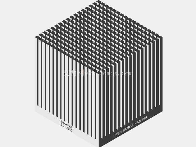 ɢ����50_50