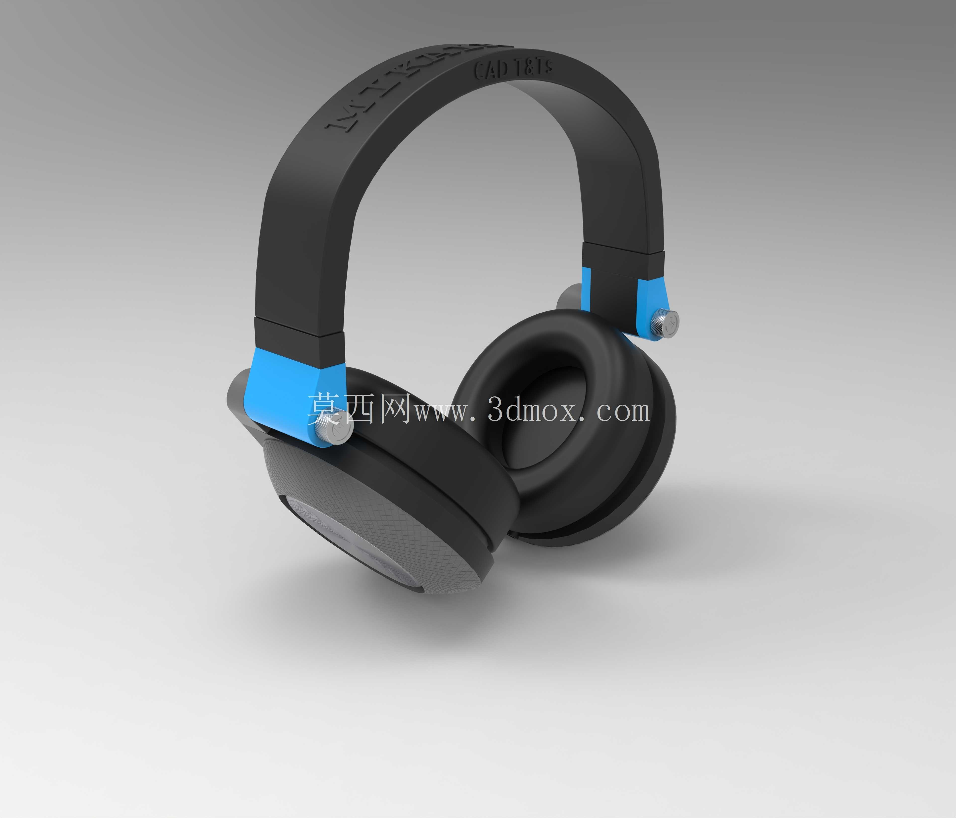 JBL E50BT 耳机