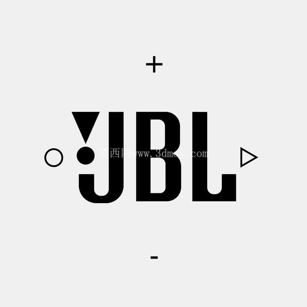 JBL E50BT 耳机