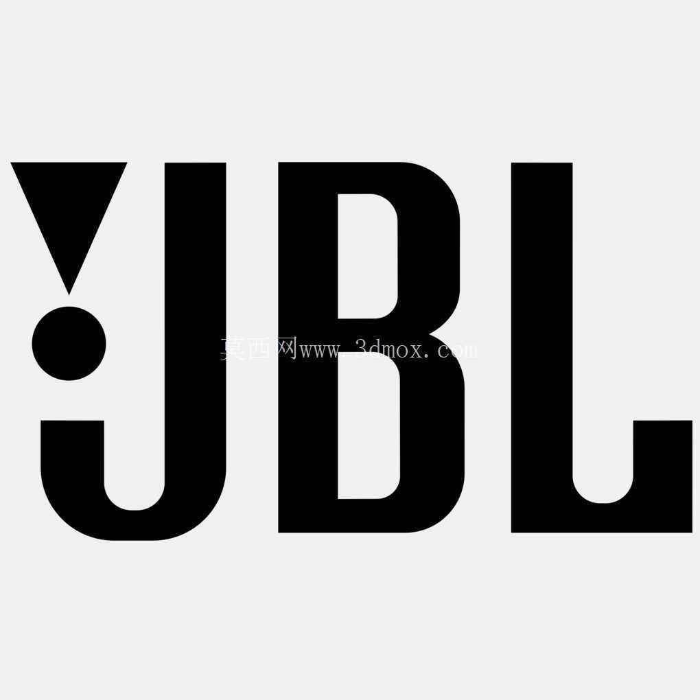 JBL E50BT 耳机