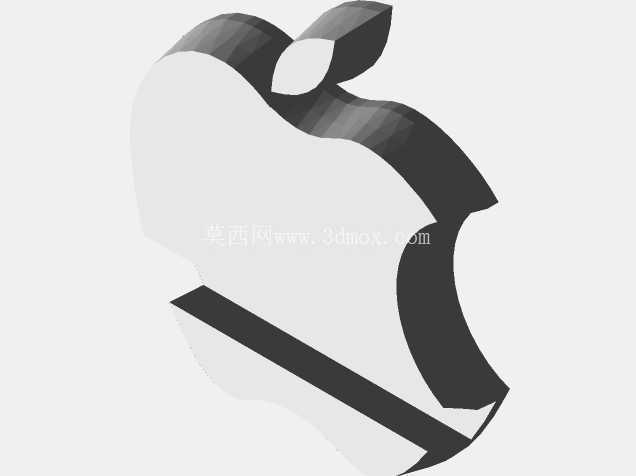 iPhone֧��