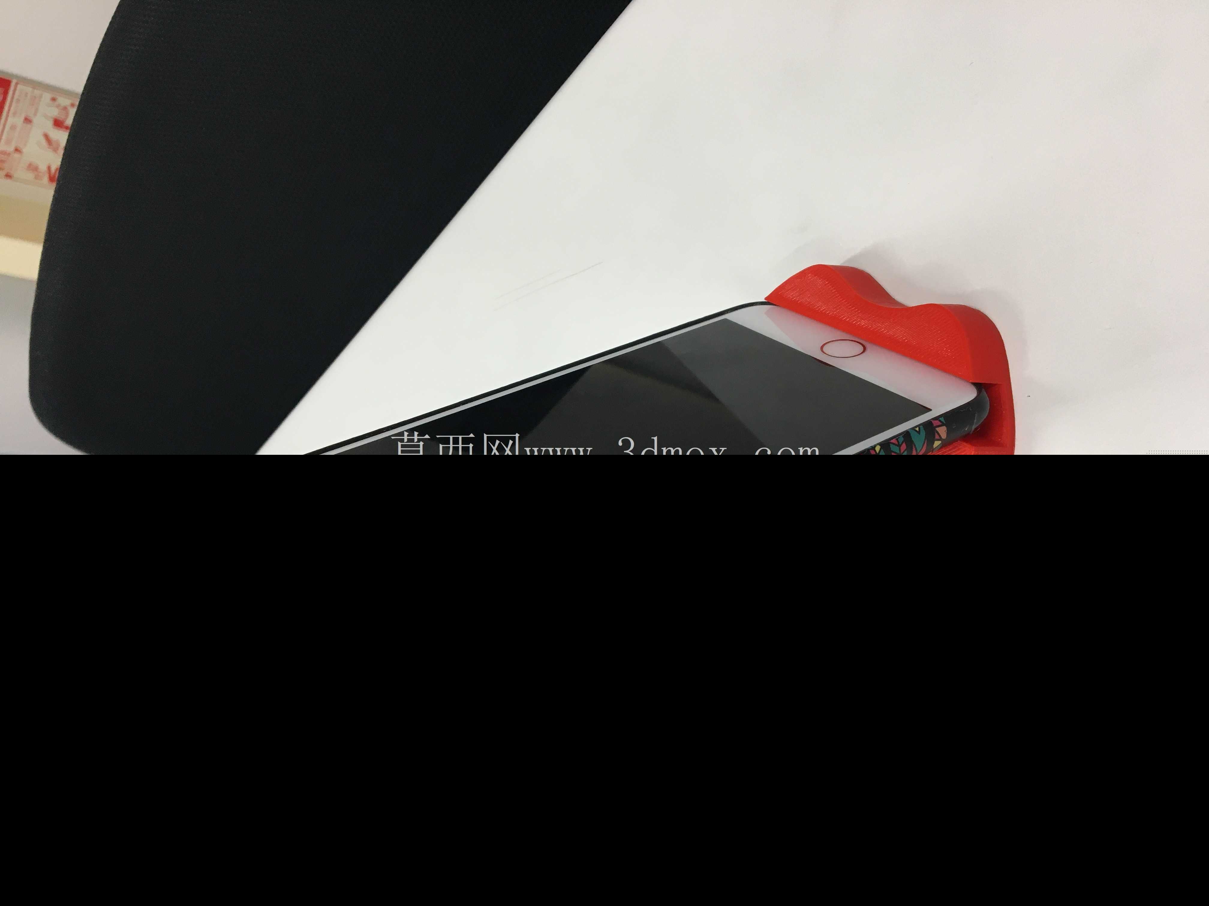 iPhone֧��