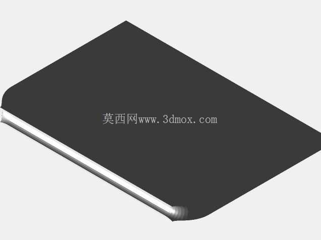 外置硬盘盒