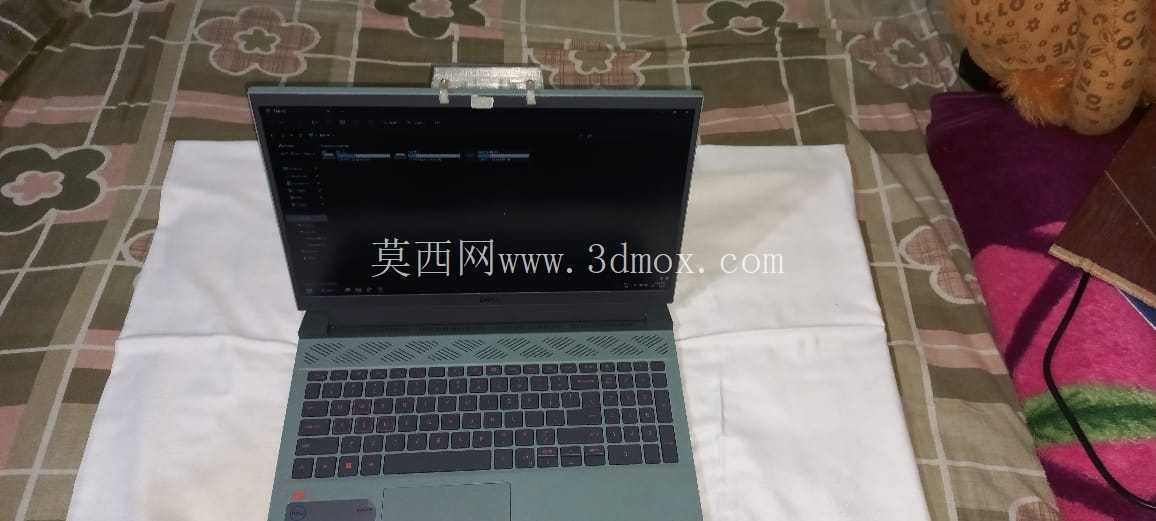 外置硬盘盒