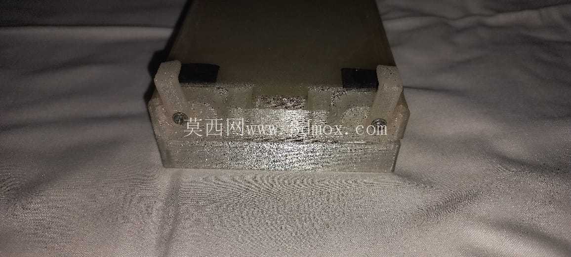 外置硬盘盒