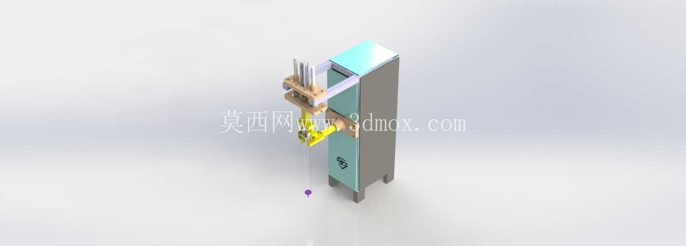 Pn?matik 30kw Punta