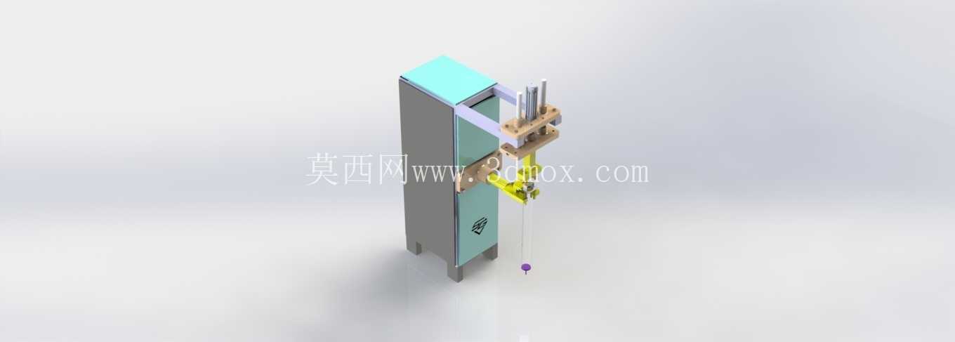 Pn?matik 30kw Punta