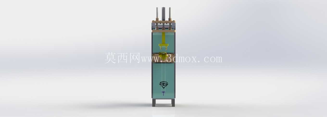 Pn?matik 30kw Punta