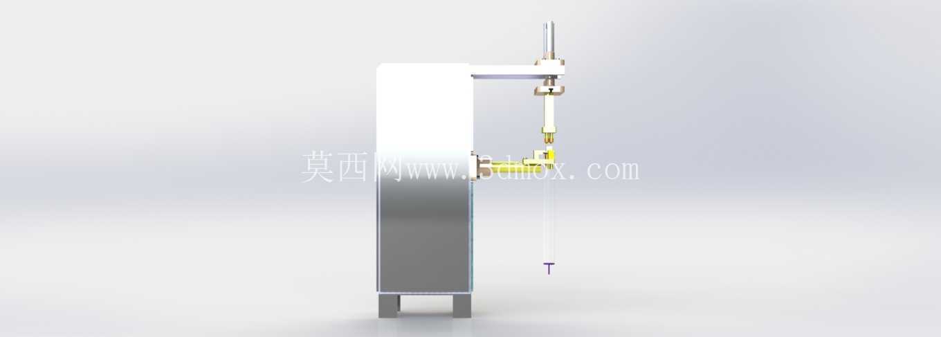Pn?matik 30kw Punta