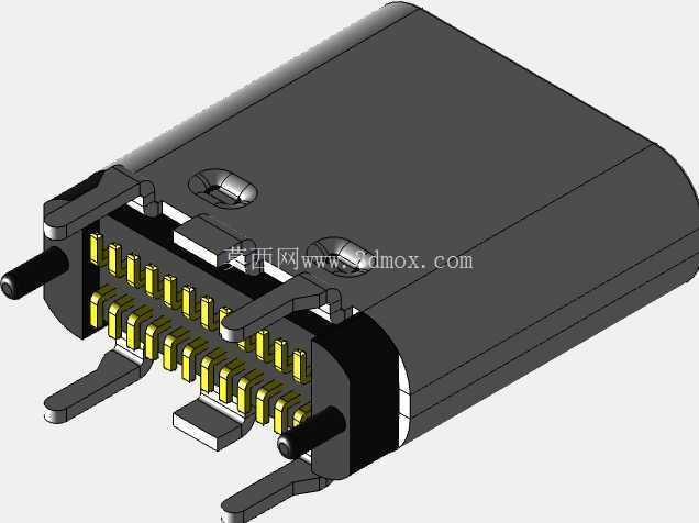 USB_type_C_24p_female_vert