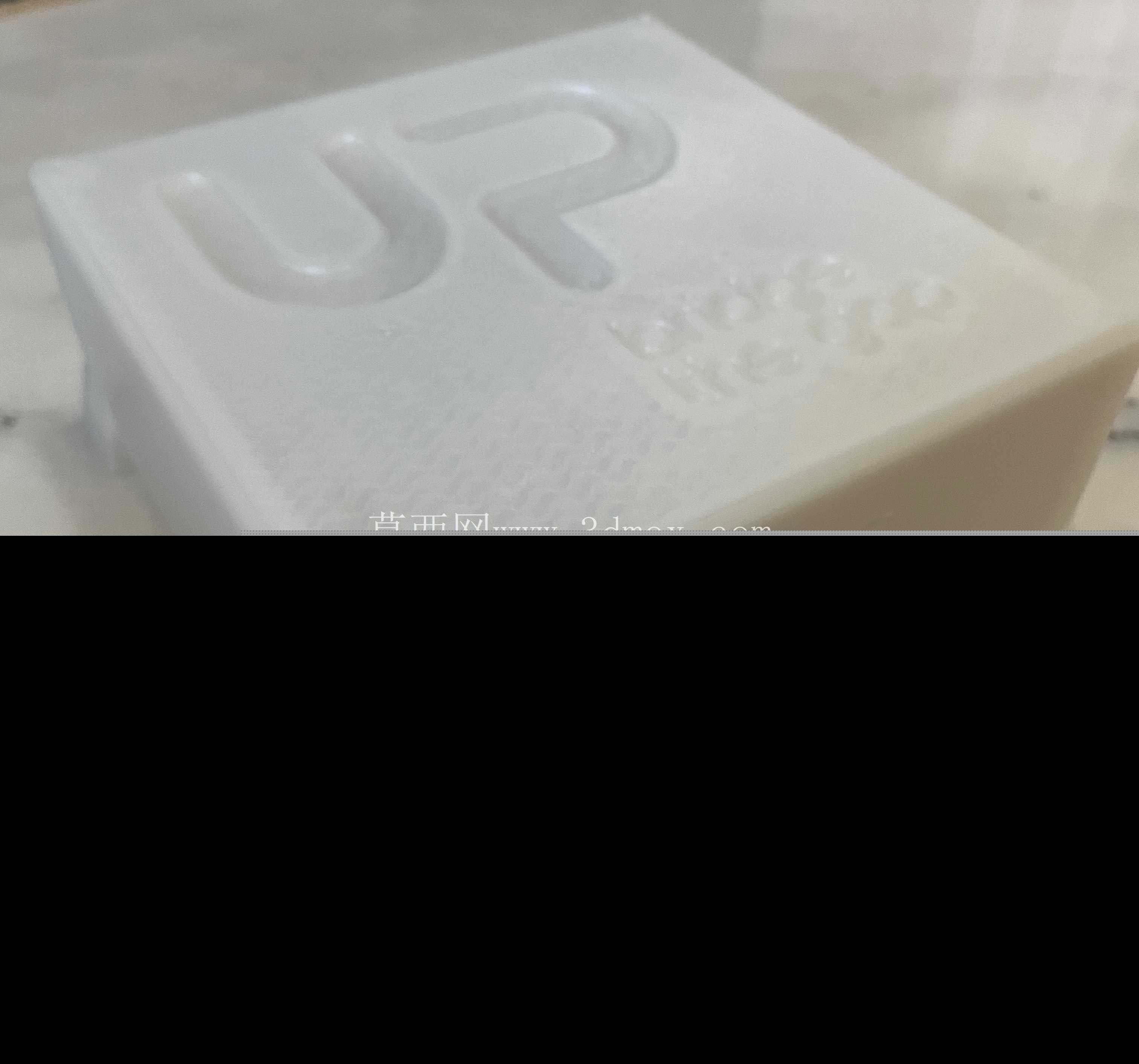 Up Squared 6000 外壳