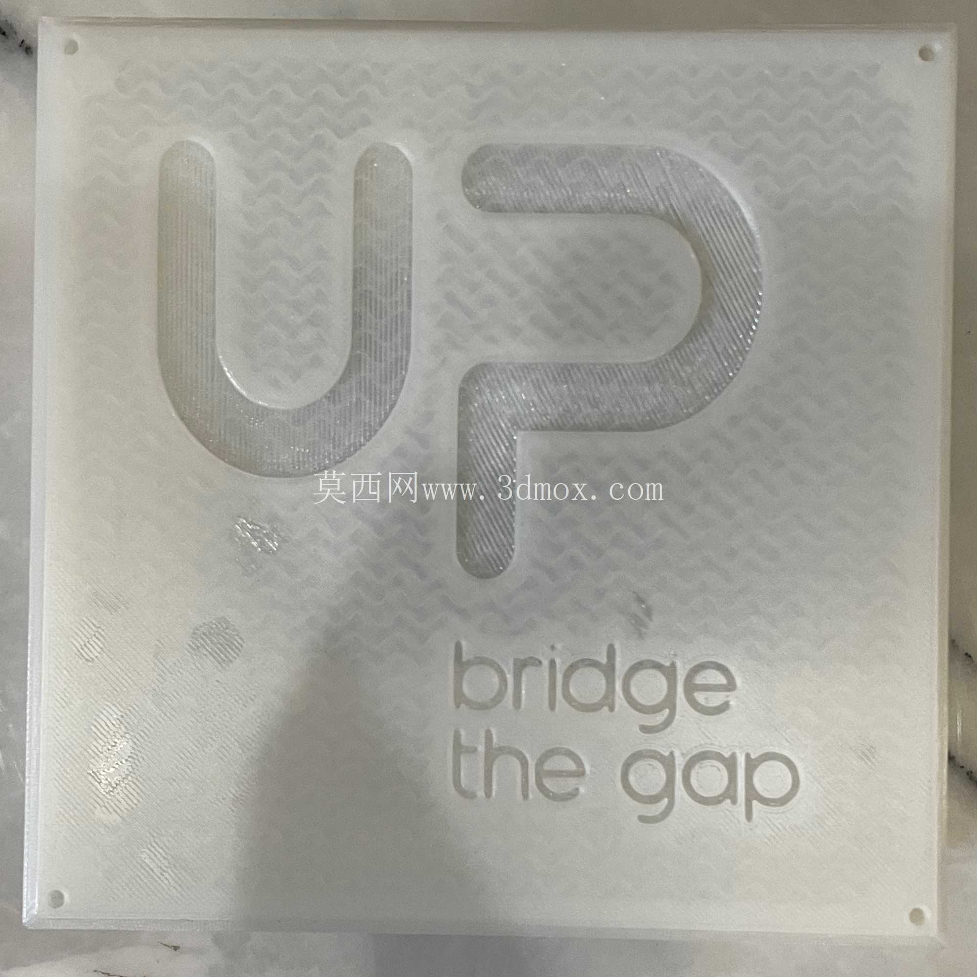 Up Squared 6000 外壳