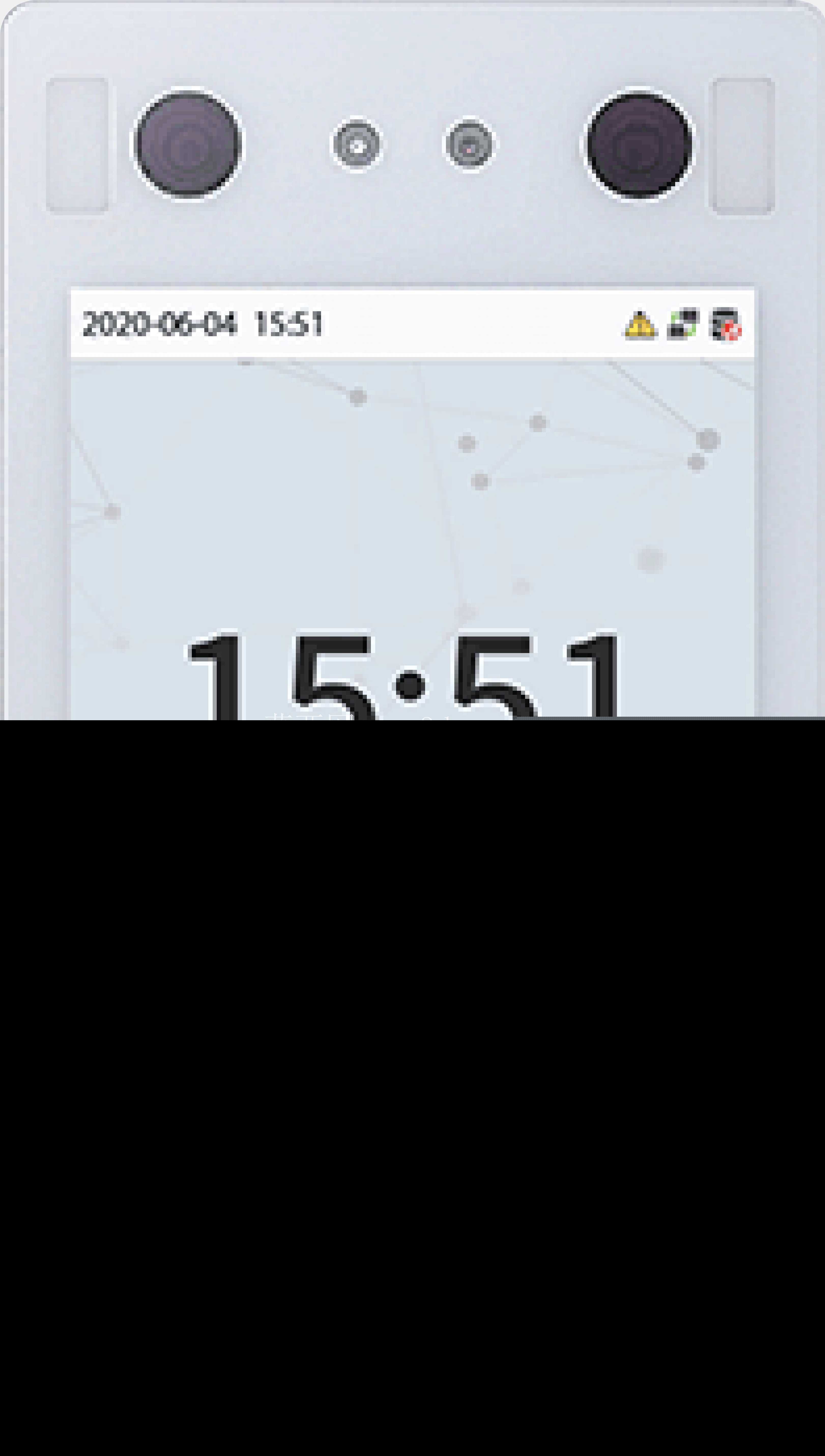 �п�����ʶ��G4L