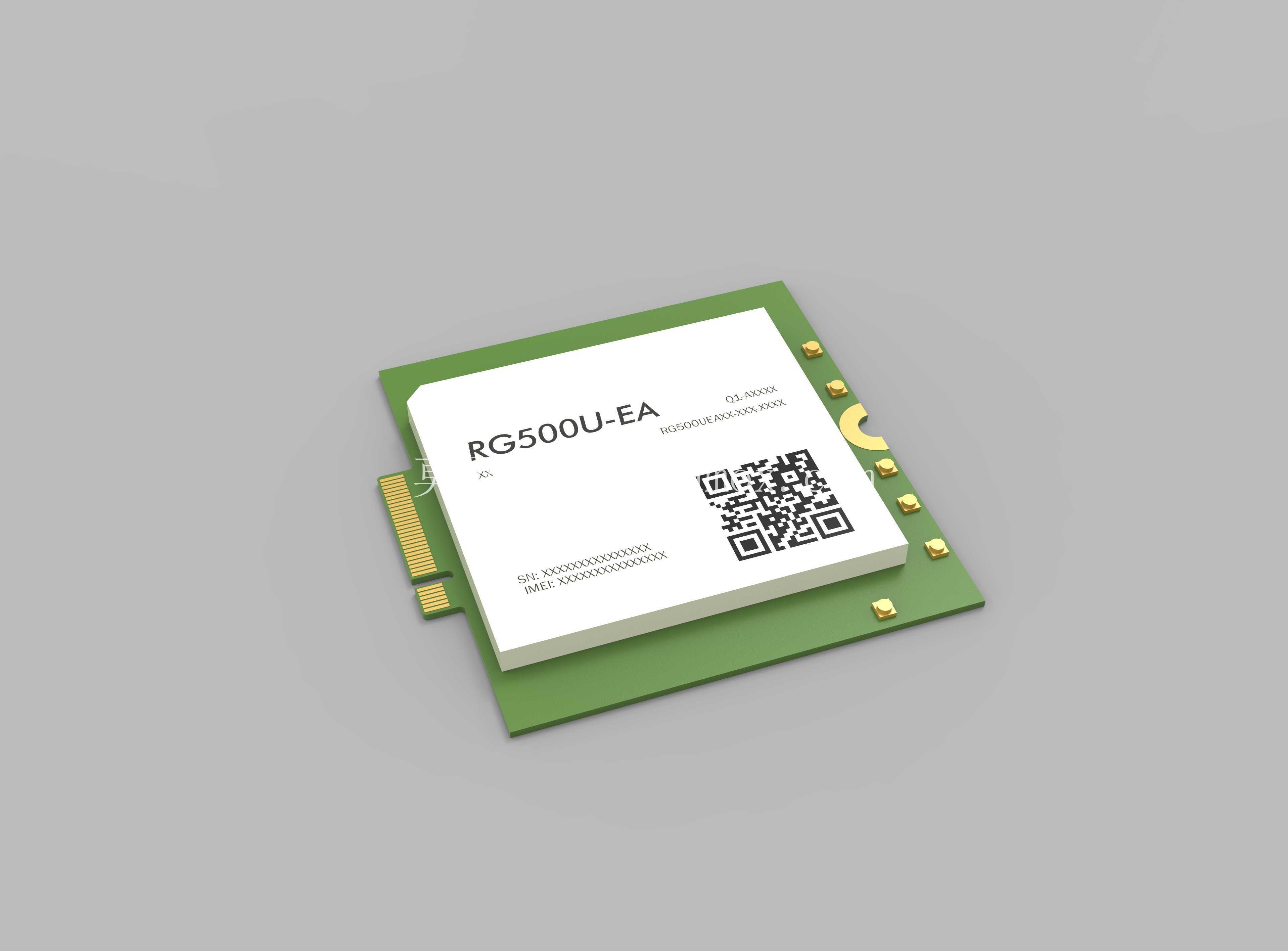 5G���ƽ����