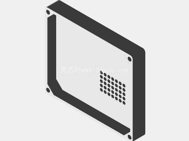 ��ɫ Pi R1 ���