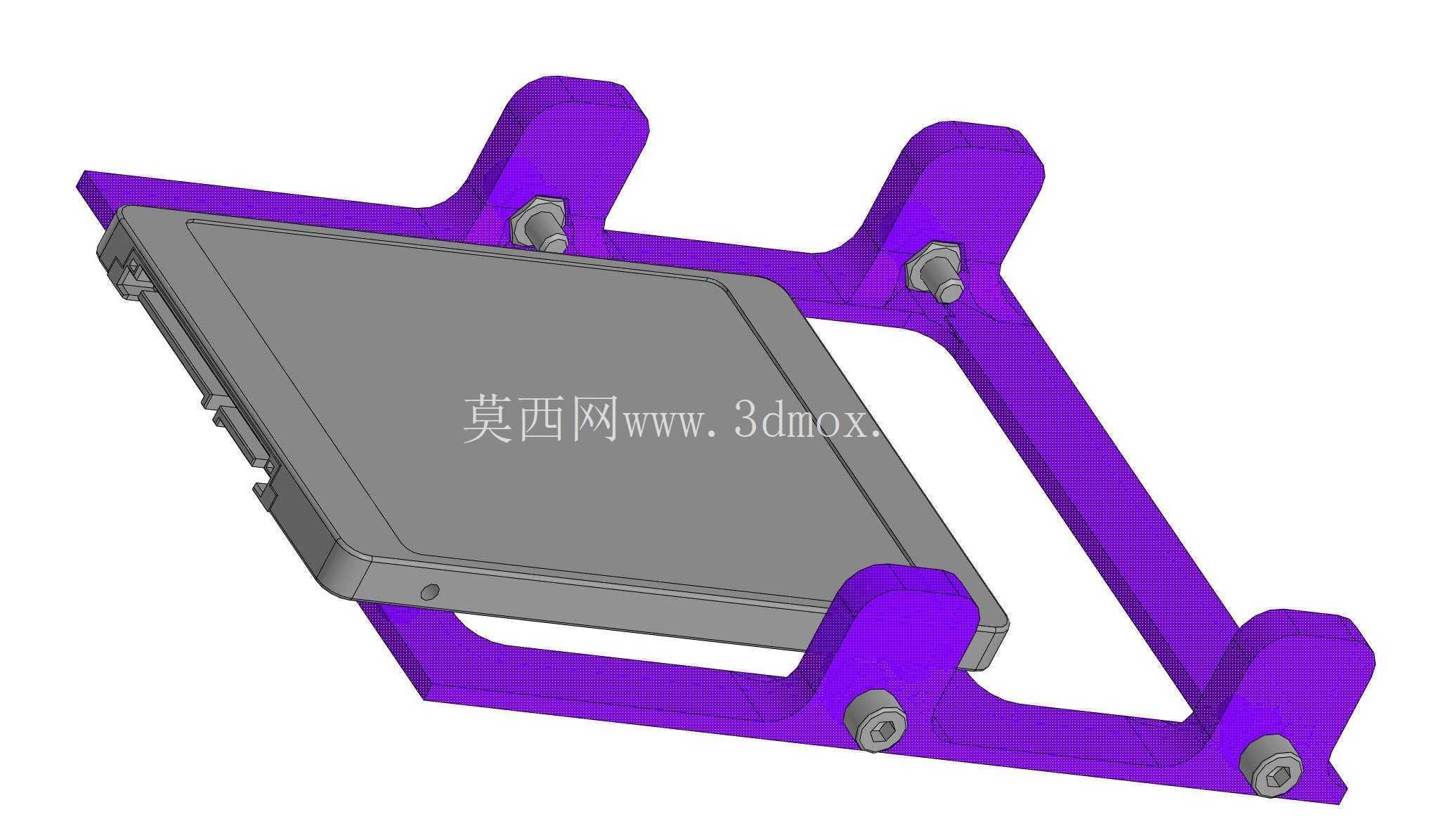 �� 2.5 Ӣ�� SSD �� 3.5 Ӣ���������