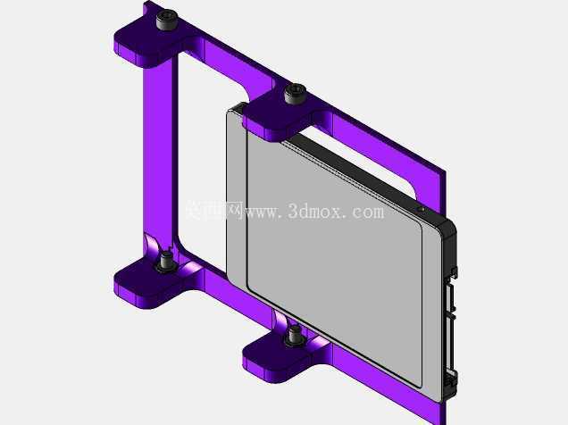 �� 2.5 Ӣ�� SSD �� 3.5 Ӣ���������