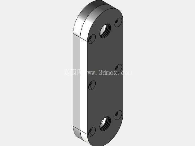 �򵥵� 120mm �����