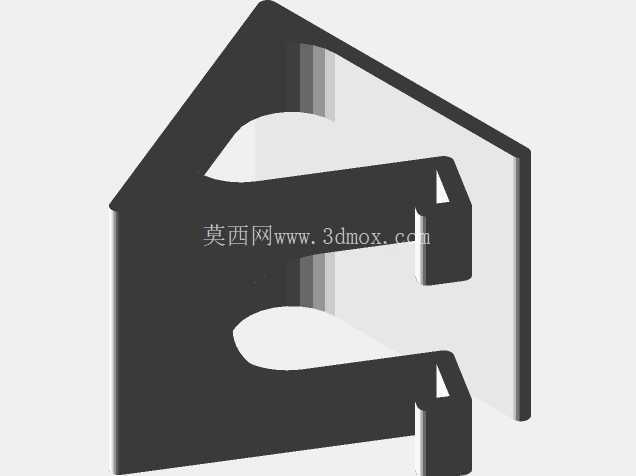 MOBILE_TELEFONE_STAND