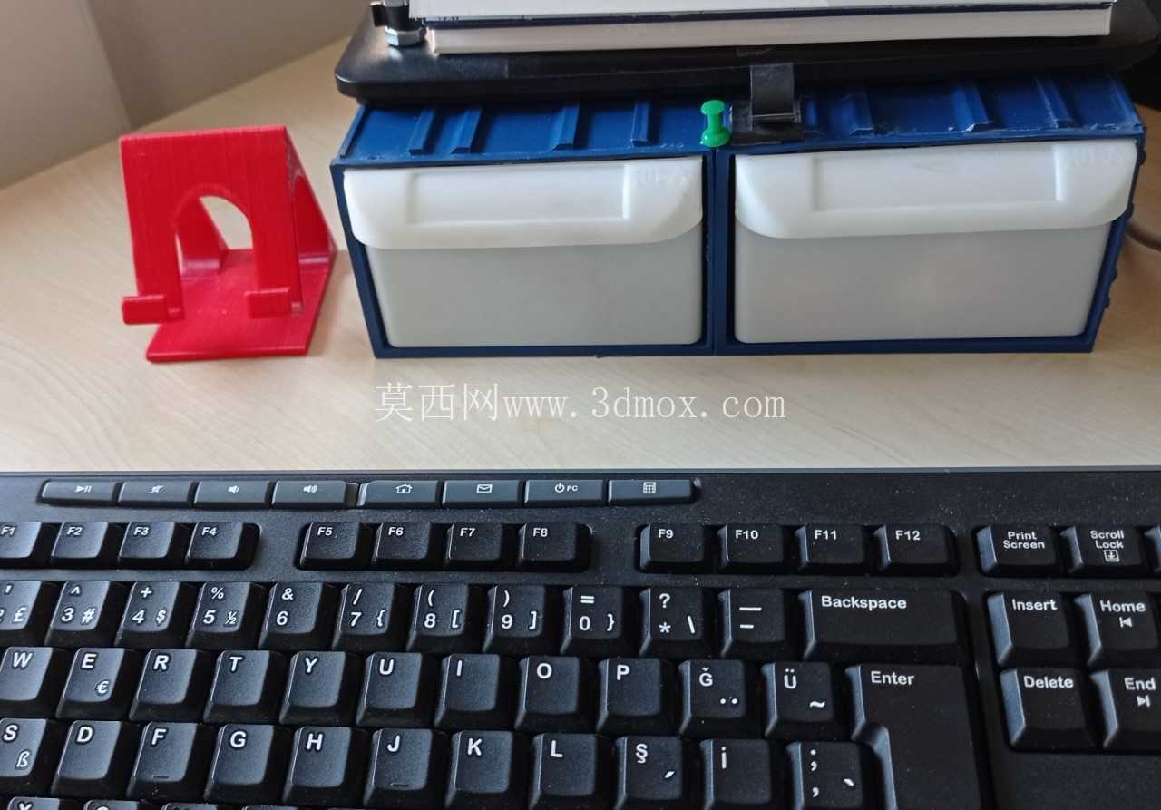 MOBILE_TELEFONE_STAND