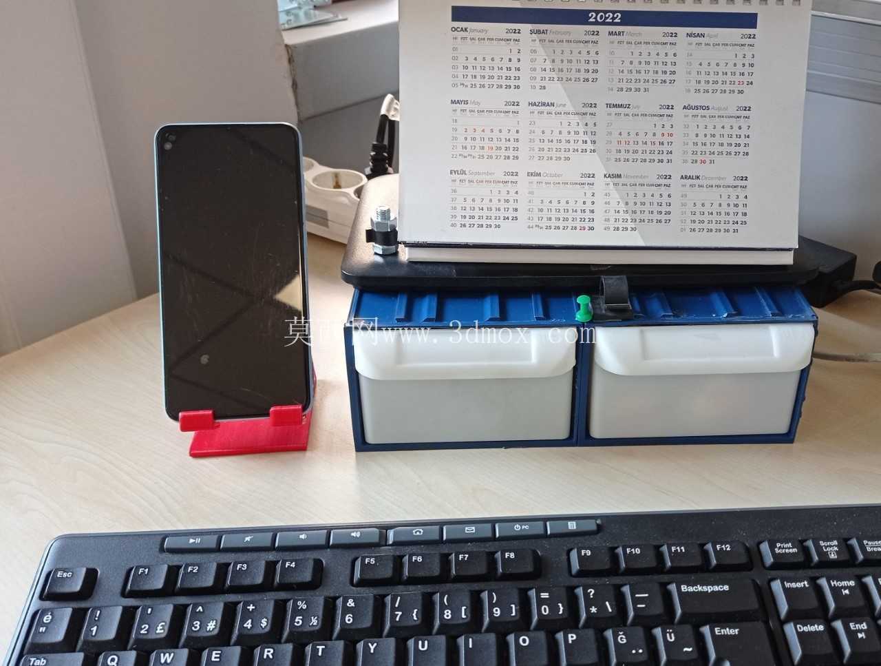 MOBILE_TELEFONE_STAND