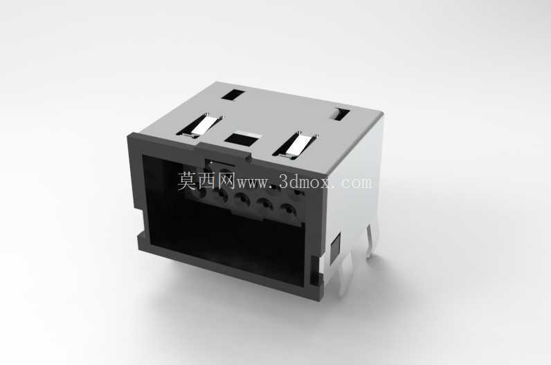 USB ��ѹ���˿�
