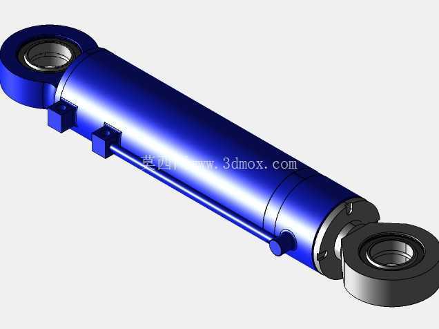 ���� D125xd80x52ST