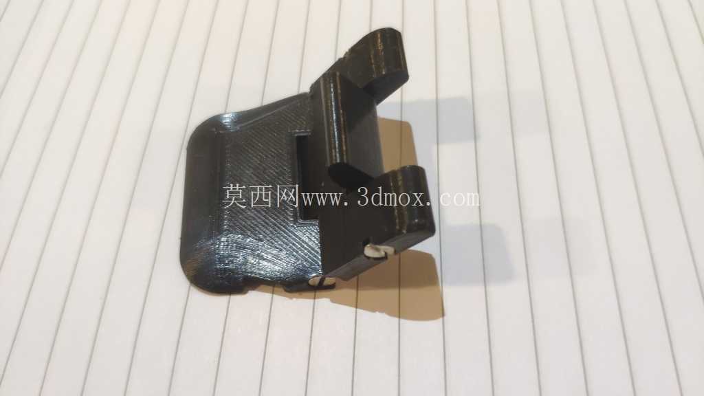 联想L3340展台