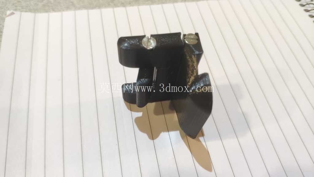 联想L3340展台